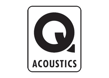 Q Acoustics