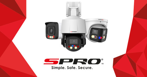 SPRO
