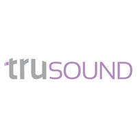 Tru Sound