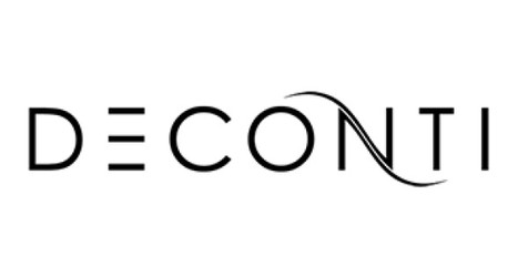 DeConti