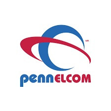 Penn Elcom