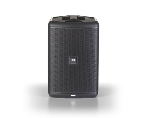 jbl eon 415