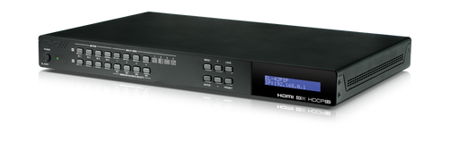 CYP EL-42PIP 4 x 2 HDMI Switch with Integrated Multi-View (PiP) Technology