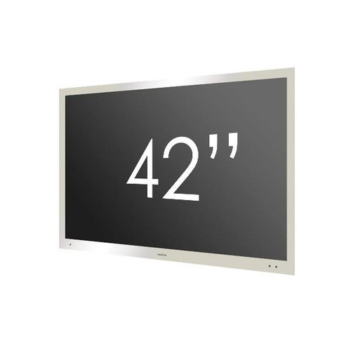 ProofVision Aire 42Inch Weatherproof Outdoor Anti Reflective IP66 TV