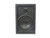 (Pair) ELAN EL-400-IW-6 400 Series 100w 6.5″ (160mm) In-Wall Speakers