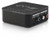 CYP AU-11DD Dolby Digital Downmixer with Digital / Analogue Audio Conversion