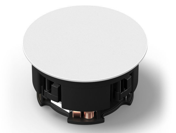 SONOS® Sonance INCLGWW1 6.5" In-Ceiling (Pair)