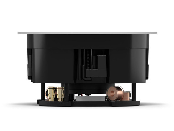 SONOS® Sonance INCLGWW1 6.5" In-Ceiling (Pair)