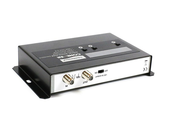 Antiference DMHD01E CONEXER™ HDMI HD DVB-T Modulator