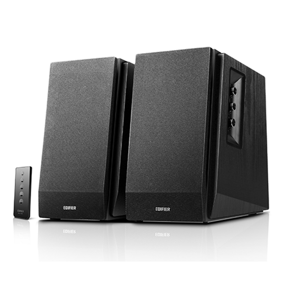 EDIFIER R1700BT Active 2.0 Speaker System with Bluetooth