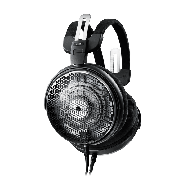 Audio-Technica ATH-ADX5000 Reference Air Dynamic Open-Back headphones