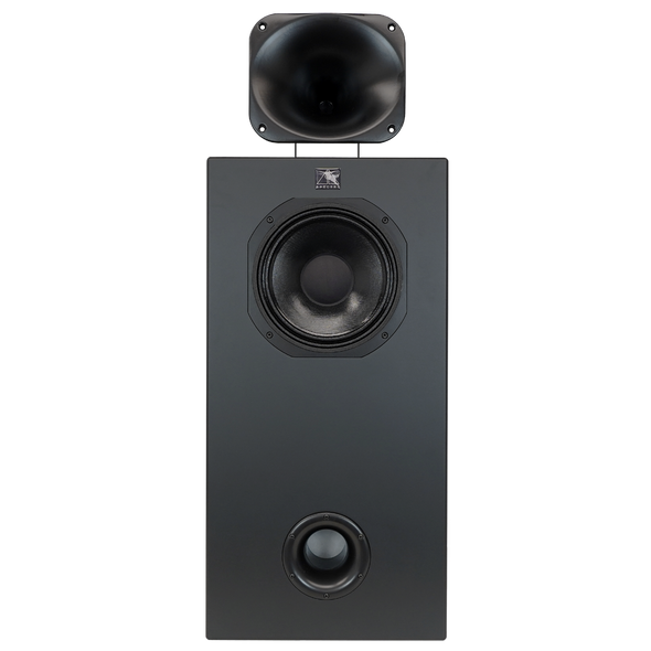 Spectre DB10 Speaker For Large Cinema Rooms