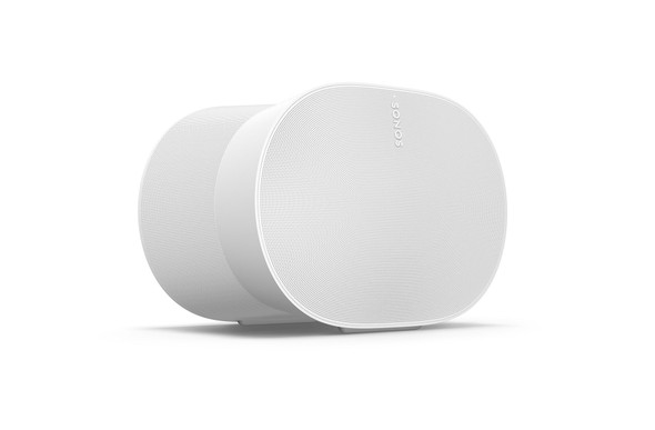 SONOS® ERA300™ Speaker in BLACK or White