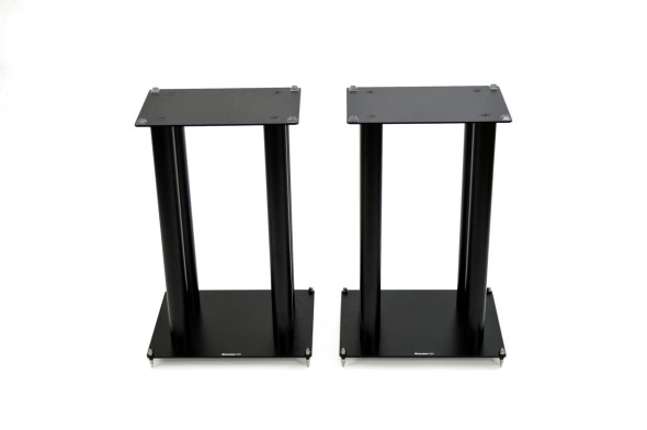 Atacama Audio Audition 600 Speaker Stands (Pair)