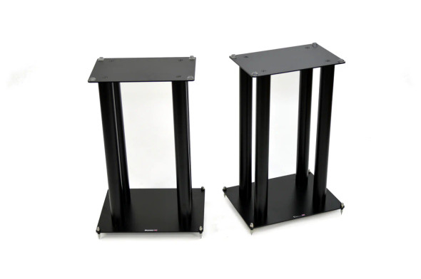 Atacama Audio Audition 600 Speaker Stands (Pair)