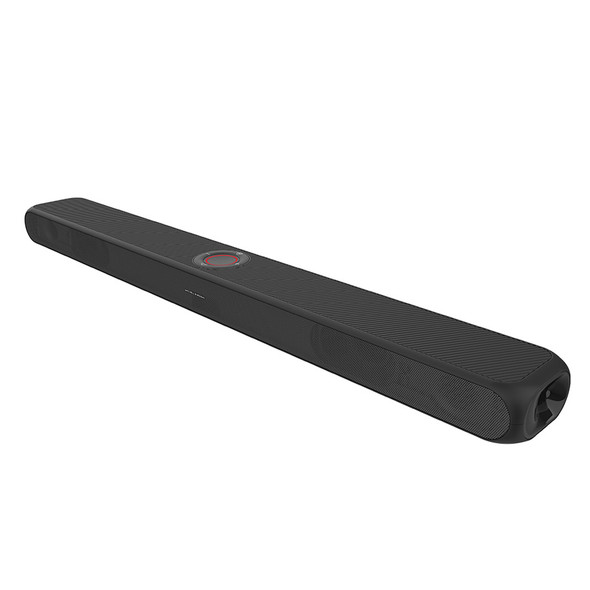 Mitchell & Brown Symphony BAR400 400W Soundbar and Wireless Subwoofer