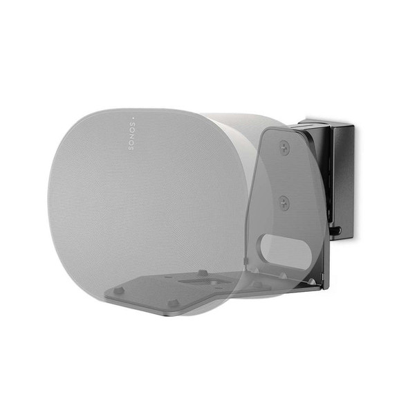 Nedis Single Sonos Era 300™ Adjustable Speaker Wall Mounts Black or White