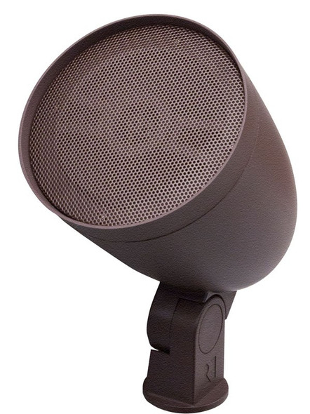 Russound AW6-LS-BR 6.5" Landscape Speaker
