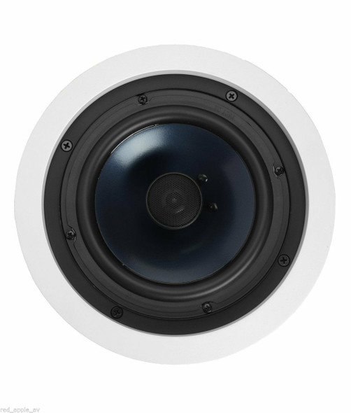 Polk RC60i In Ceiling Speakers