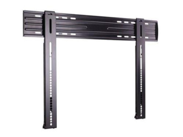 SANUS ML11 HD Pro 26-47" Medium LED TV Mount (Fixed)