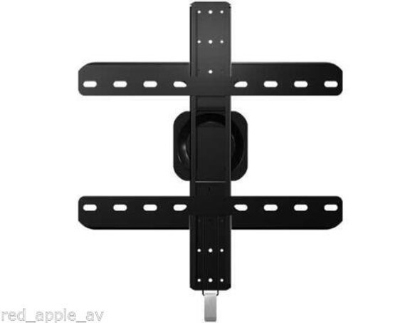 SANUS VMF518-B2 Premium Series Full-Motion TV Mount For 40" - 50" TV's