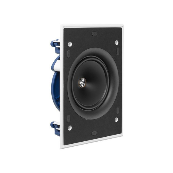 In Ceiling Speakers Now Available for Purchase at Red Apple AV