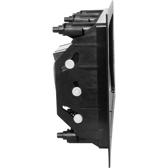 SpeakerCraft PROFILE AIM LCR5 FIVE In Wall Speaker