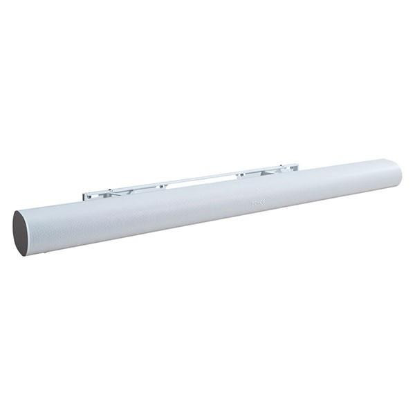 SANUS WSSAWM1 Extendable Soundbar Wall Mount For Sonos Arc/Arc