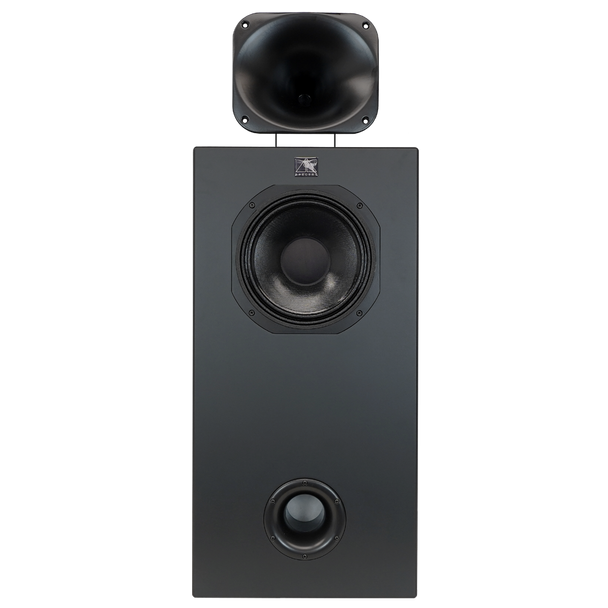 Spectre DB10 Speaker For Large Cinema Rooms