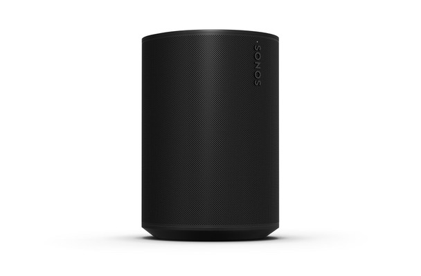 SONOS® ERA100™ Speaker in BLACK or White