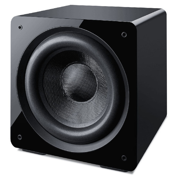 SpeakerCraft HRSi 12″ 1000w Subwoofer