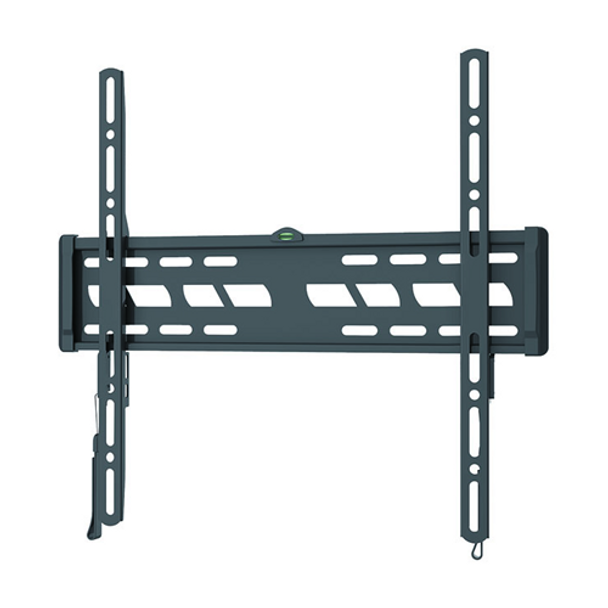 Techlink TWM402 Fixed Flat To Wall Mount For Screens 26" To 70"