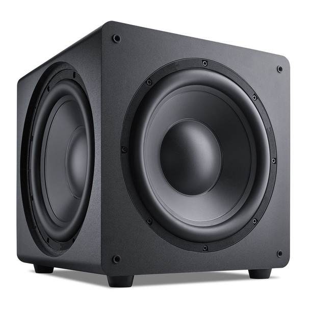 SpeakerCraft SDSi-15 Subwoofer 1000w