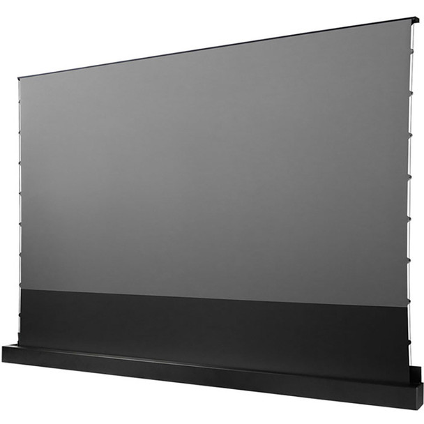 Grandview 16:9 ALR Lift Up Projector Screen 7.5 or 9 Ft