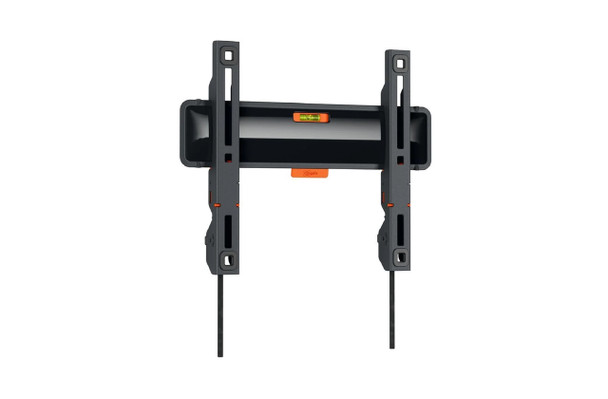 Vogels TVM 3205 TV Fixed Black TV Wall Bracket 19-50" TVs