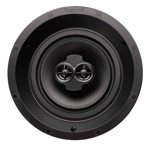 Russound IC-610T 6.5" Single Point Stereo Loudspeaker