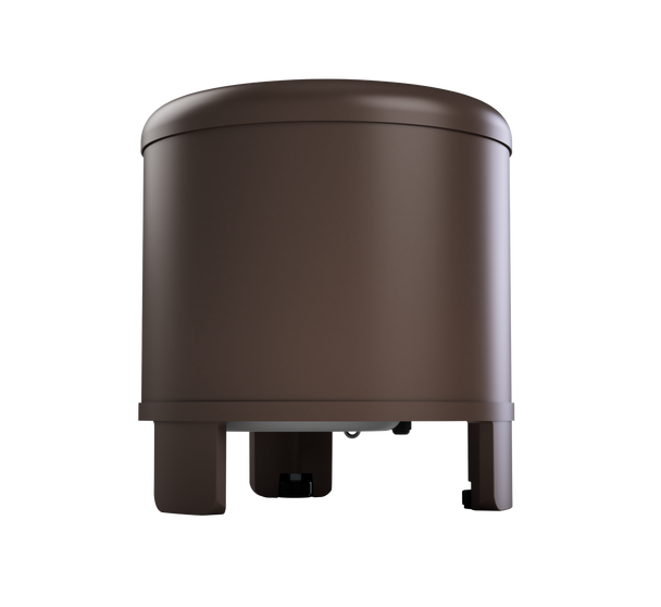 Russound AW10-HSUB-BR Hardscape Subwoofer