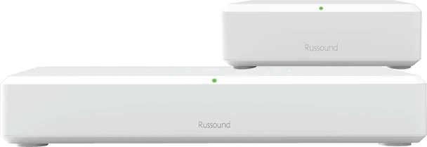 Russound BSK-2 Bluetooth Source Kit