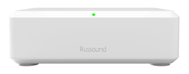 Russound BTC-2X Bluetooth Remote Transceiver