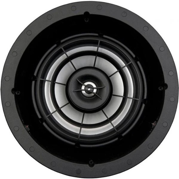 SpeakerCraft Profile AIM8 Three In Ceiling Speaker (Each)