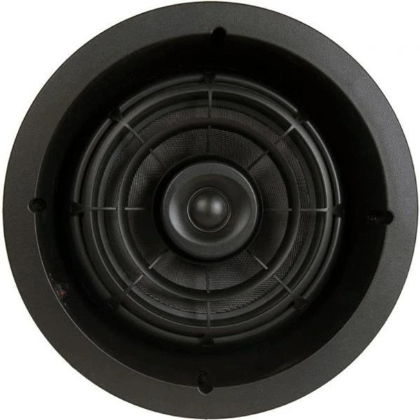 SpeakerCraft Profile AIM8 TWO In Ceiling Speaker (Each)