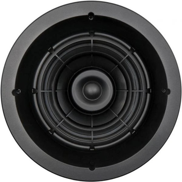 SpeakerCraft Profile AIM8 ONE In Ceiling Speaker (Each)