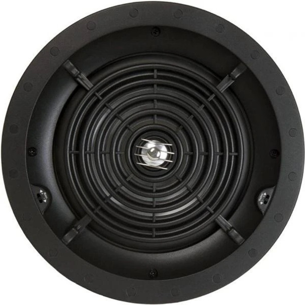 SpeakerCraft Profile CRS8 Three In Ceiling Speaker (Each)