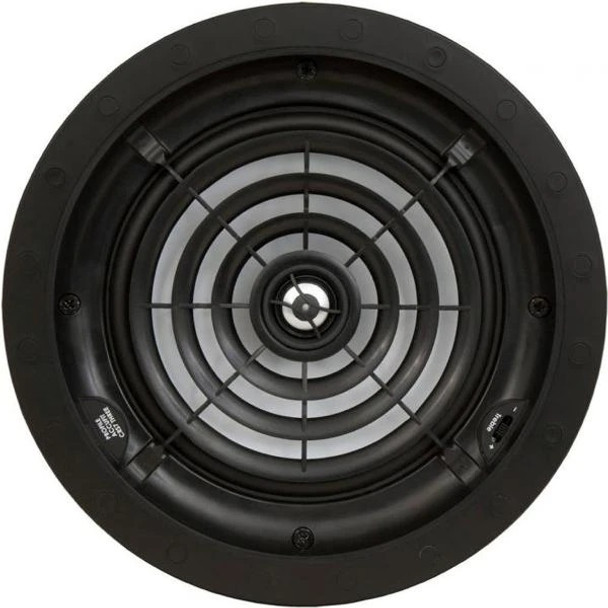 SpeakerCraft Profile Accufit CRS7 THREE In Ceiling Speaker (Each)