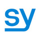 SY Electronics