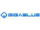 Gigablue