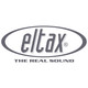 Eltax