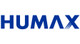 Humax