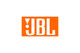 JBL