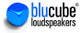 BluCube